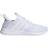 Adidas Cloudfoam Pure 2.0 W - Cloud White/Grey Two