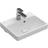 Villeroy & Boch Avento (73584501)