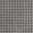 Hill Ceramic Altamura KLT2038 2.5x2.5 2.5x2.5cm