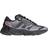 Adidas Ozweego Pure 'Black Grey' - Men's