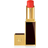 Tom Ford Lip Color Satin Matte #06 Fame