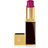 Tom Ford Lip Color Satin Matte #1 Crush