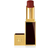 Tom Ford Lip Color Satin Matte Marocain