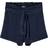 Name It Elastic Waist Shorts - Blue/Dark Sapphire (13190315)