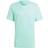 adidas Adicolour Essentials Trefoil Tee - Clear Mint