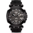 Tissot T-Race (T115.417.37.061.03)