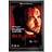 Bleeder (DVD)