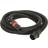 Bosch 2837925