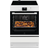 Electrolux LKI66440NW Hvid