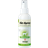 ANIBIO Tic Spray