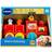 Vtech Train with Light & Sound