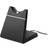 Jabra Evolve 75 Charging Stand