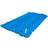 Klymit Double V 7.6cm