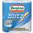 Regina Blitz Kitchen Roll 3 Ply 3-pack