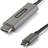 StarTech USB C - 2.0b HDMI M-M 1m