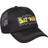 Cerda Premium Batman Cap - Black (2200007142)