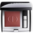 Dior Mono Couleur Couture #884 Rouge Trafalgar