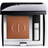 Dior Mono Couleur Couture #570 Copper