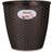 Stefanplast Natural Flower Pot ∅14cm