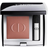 Dior show Mono Couleur Couture 763 Rosewood