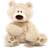 Gund Bear Philbin 45cm