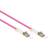 Goobay Multimode OM4 50/125 LC - LC 15m