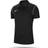 NIKE Park 20 Polo Shirt Men - Black/ White/White