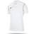 NIKE Park 20 Polo Shirt Men - White/Black/Black