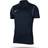 NIKE Park 20 Polo Shirt Men - Obsidian/White