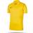 Nike Park 20 M/C Polo - Amarillo