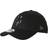 New Era Youth 9FORTY New York Yankees City Camo - Black