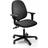 Officeline Jenna Kontorsstol