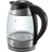 Eldom C520