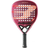 Bullpadel Vertex 03 Jr 2021