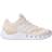 Adidas Climacool Ventania W - Halivo/Cloud White/Cloud White