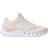 adidas Climacool Ventania W - Halivo/Cloud White/Cloud White