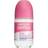 Instituto Español Rosa Mosqueta Deo Roll-on 75ml