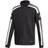 Adidas Squadra 21 Training Jacket Kids - Black/White