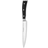 Wüsthof Classic Ikon 1040333716 Filékniv 16 cm