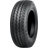 Nankang All Season Van AW-8 205/70 R15C 106/104R