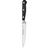Wüsthof Classic 1040100412 Universalkniv 12 cm