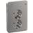 Schneider Electric Exxact 3050291 2-way