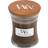 Woodwick Humidor Small Doftljus 85g