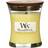 Woodwick Lemongrass & Lily Small Doftljus 85g