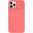 Nillkin CamShield Silky Case for iPhone 12/12 Pro