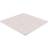 Hill Ceramic Flodsten KLAR6106 60x60cm