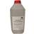 Organic Stock Vinegar 100cl