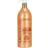 Kativa Argan Oil Shampoo 1000ml