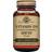 Solgar Vitamin D3 600 IU 120 stk