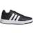 adidas Postmove M - Core Black/Cloud White/Core Black